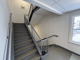 29494863