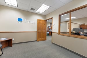 29497876