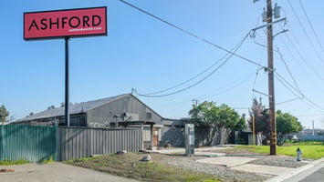 29495264