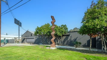 29495263