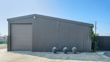 29495260