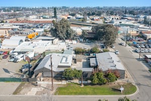 29495271