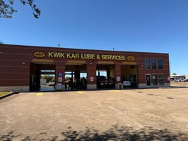 29494817