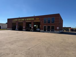 29494816