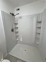 31857021