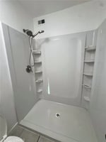 31521516