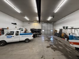 29521304