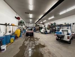 29521305