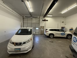 29521303