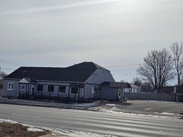 29495419