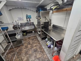 29495415