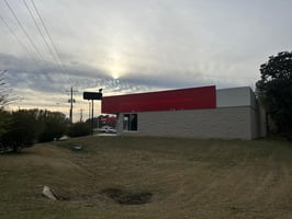 29496141