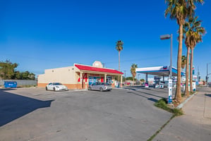 29496123