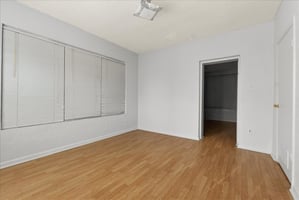 29496302