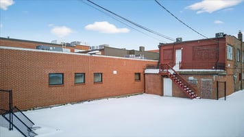 29496288