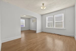 29496308