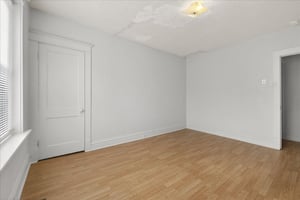 29496306