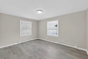29500786