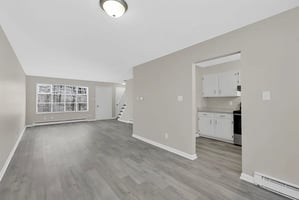 29500791
