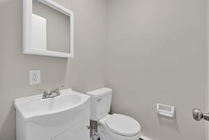 29500802