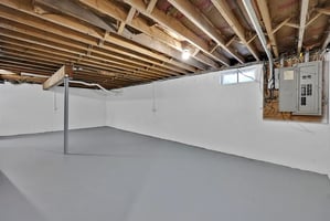 29500799