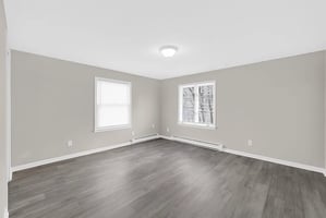 29500788