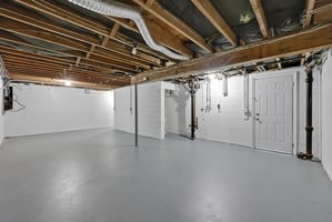 29500782