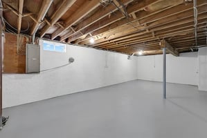29500801