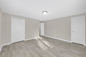 29500773