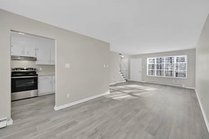 29500778