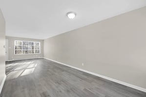 29500793