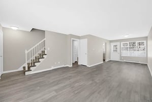 29500800