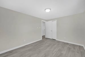 29500780
