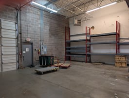 29496709