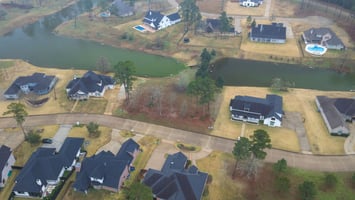 29496744