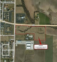 29496999