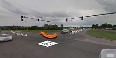 29497001