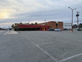 29496851