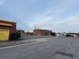 29496849