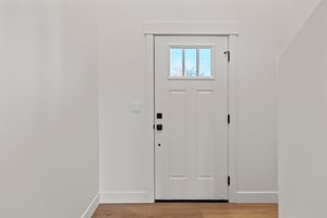 29497498
