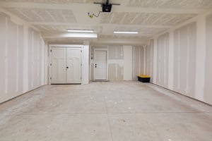 29497539