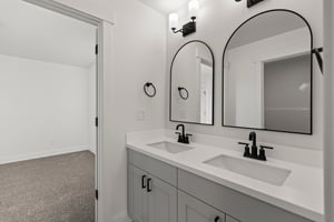 29497524