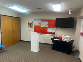 29523518