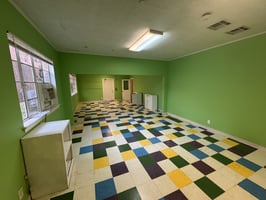 29497574