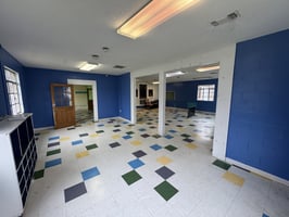 29497576