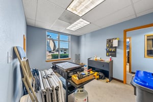 29497748