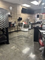 29497716