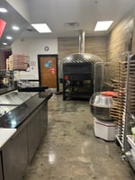 29497714