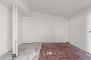 29530484