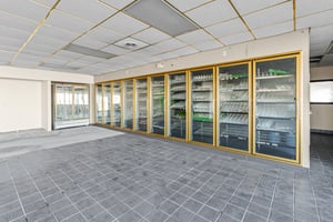 29530482